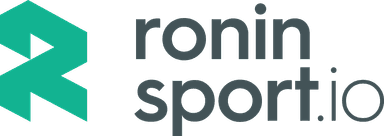 Ronin Sport