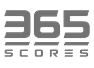 365Scores