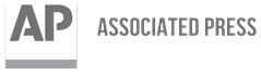 Associated Press