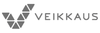 Veikkaus